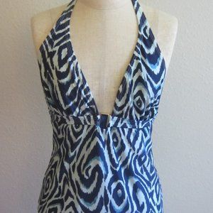 PILYQ Tankini Top Size L~Tankini top size Large